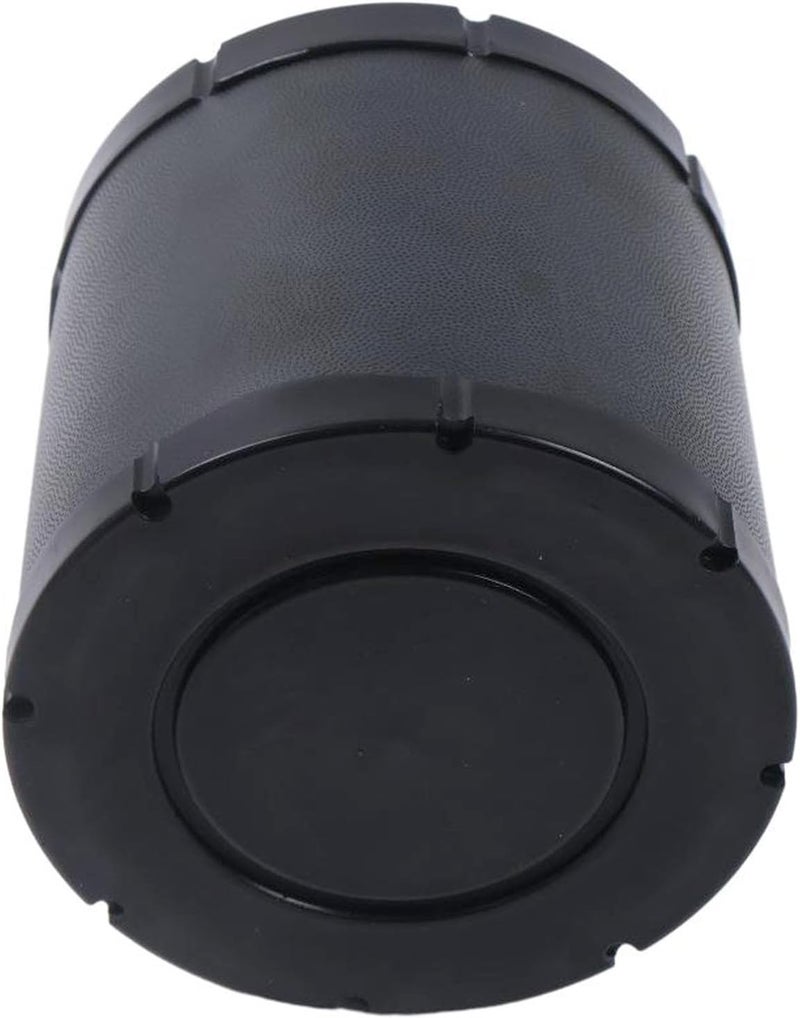 TCINDRR Black Air Filter 0E9581 Compatible with Generac 10kW GTH530 HSB - Image 4